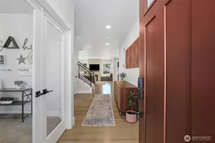 11003 71st Ave Ct E, Puyallup, WA 98373 - Photo 3