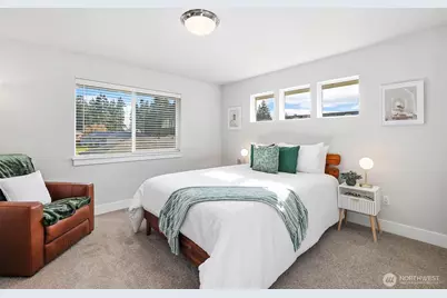 11003 71st Avenue Ct E, Puyallup, WA 98373 - Photo 27