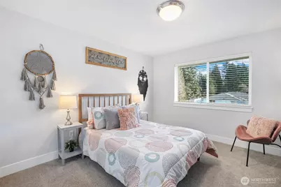 11003 71st Avenue Ct E, Puyallup, WA 98373 - Photo 29