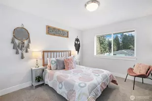 11003 71st Ave Ct E, Puyallup, WA 98373 - Photo 29