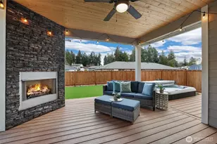 11003 71st Ave Ct E, Puyallup, WA 98373 - Photo 33