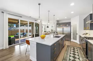 11003 71st Ave Ct E, Puyallup, WA 98373 - Photo 13