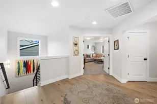 11003 71st Ave Ct E, Puyallup, WA 98373 - Photo 19