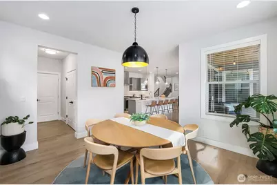 11003 71st Avenue Ct E, Puyallup, WA 98373 - Photo 17