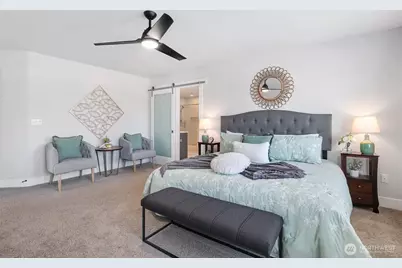 11003 71st Avenue Ct E, Puyallup, WA 98373 - Photo 23