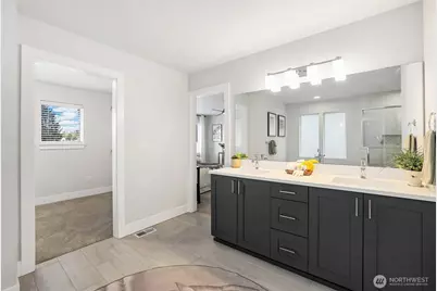 11003 71st Avenue Ct E, Puyallup, WA 98373 - Photo 25