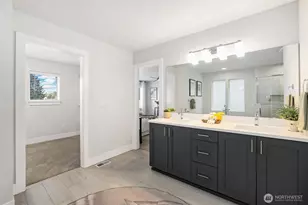 11003 71st Ave Ct E, Puyallup, WA 98373 - Photo 25