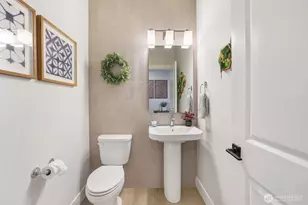 11003 71st Ave Ct E, Puyallup, WA 98373 - Photo 5