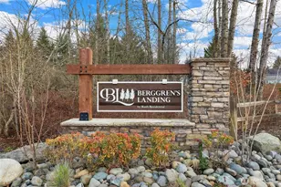 11003 71st Ave Ct E, Puyallup, WA 98373 - Photo 39