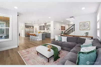 11003 71st Avenue Ct E, Puyallup, WA 98373 - Photo 9