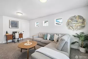 11003 71st Ave Ct E, Puyallup, WA 98373 - Photo 21