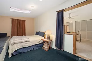 14445 26th Ave S, SeaTac, WA 98168 - Photo 13