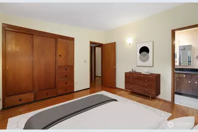 14445 26th Avenue S, SeaTac, WA 98168 - Photo 25