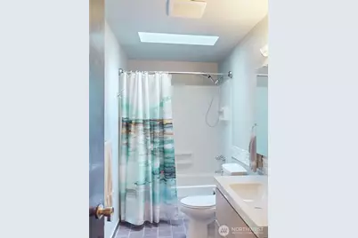 14445 26th Avenue S, SeaTac, WA 98168 - Photo 17