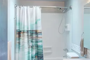 14445 26th Ave S, SeaTac, WA 98168 - Photo 17