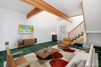 14445 26th Avenue S, SeaTac, WA 98168 - Photo 27