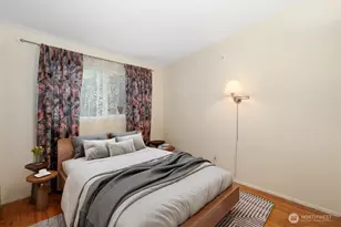 14445 26th Ave S, SeaTac, WA 98168 - Photo 15