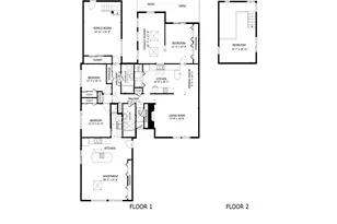 14445 26th Ave S, SeaTac, WA 98168 - Photo 39