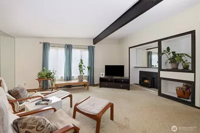 14445 26th Avenue S, SeaTac, WA 98168 - Photo 5