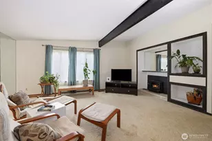 14445 26th Ave S, SeaTac, WA 98168 - Photo 5