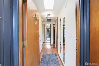 14445 26th Avenue S, SeaTac, WA 98168 - Photo 3