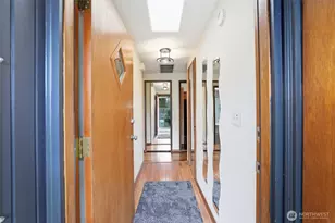 14445 26th Ave S, SeaTac, WA 98168 - Photo 3