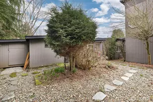 14445 26th Ave S, SeaTac, WA 98168 - Photo 37