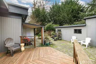 14445 26th Avenue S, SeaTac, WA 98168 - Photo 35