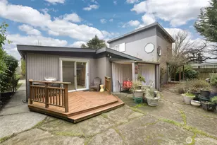 14445 26th Ave S, SeaTac, WA 98168 - Photo 33