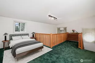 14445 26th Ave S, SeaTac, WA 98168 - Photo 29