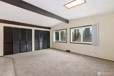 14445 26th Avenue S, SeaTac, WA 98168 - Photo 19