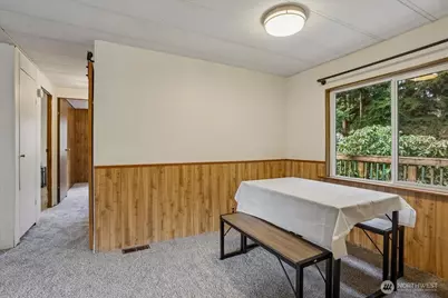 32031 81st Drive NW, Stanwood, WA 98292 - Photo 9