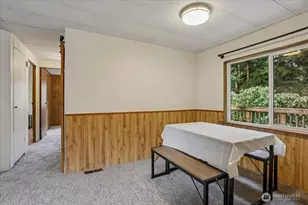 32031 81st Dr NW, Stanwood, WA 98292 - Photo 9