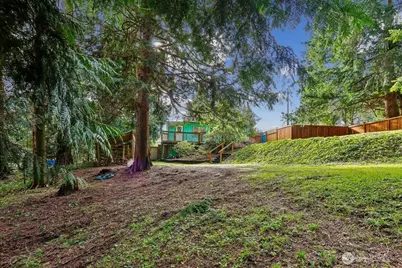 32031 81st Drive NW, Stanwood, WA 98292 - Photo 25