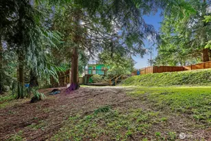 32031 81st Dr NW, Stanwood, WA 98292 - Photo 25