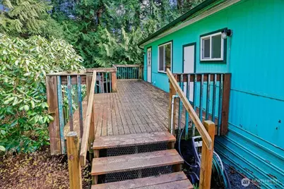 32031 81st Drive NW, Stanwood, WA 98292 - Photo 13