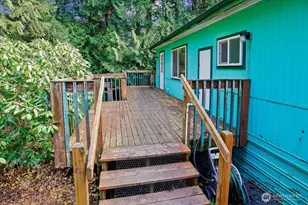 32031 81st Dr NW, Stanwood, WA 98292 - Photo 13