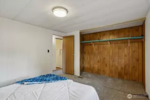 32031 81st Dr NW, Stanwood, WA 98292 - Photo 17