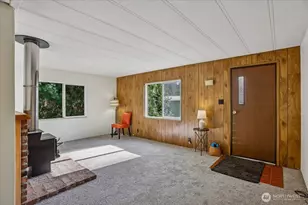 32031 81st Dr NW, Stanwood, WA 98292 - Photo 5