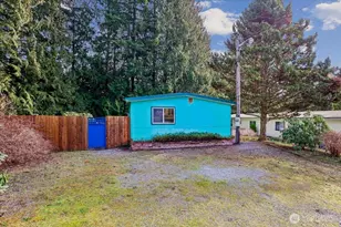 32031 81st Dr NW, Stanwood, WA 98292 - Photo 3