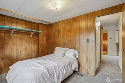 32031 81st Drive NW, Stanwood, WA 98292 - Photo 19