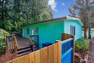 32031 81st Dr NW, Stanwood, WA 98292 - Photo 23