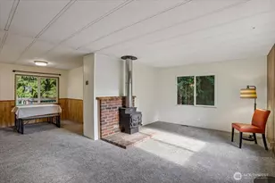 32031 81st Dr NW, Stanwood, WA 98292 - Photo 7