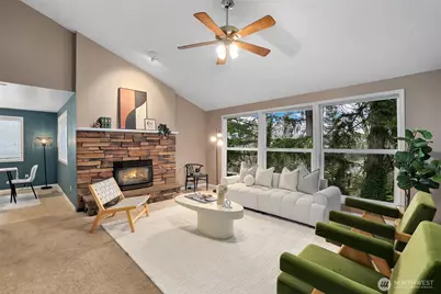 19205 124th Avenue SE, Kent, WA 98031 - Photo 9