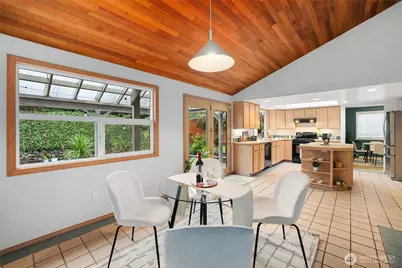 19205 124th Avenue SE, Kent, WA 98031 - Photo 15