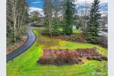 19205 124th Avenue SE, Kent, WA 98031 - Photo 3