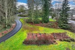 19205 124th Ave SE, Kent, WA 98031 - Photo 3