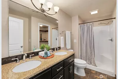 19205 124th Avenue SE, Kent, WA 98031 - Photo 19
