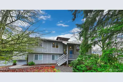 19205 124th Avenue SE, Kent, WA 98031 - Photo 1