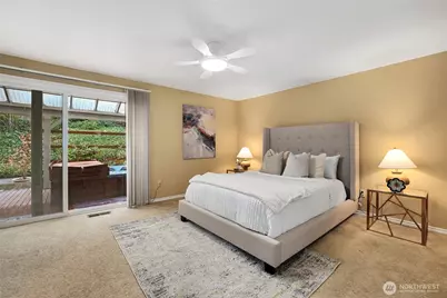 19205 124th Avenue SE, Kent, WA 98031 - Photo 17